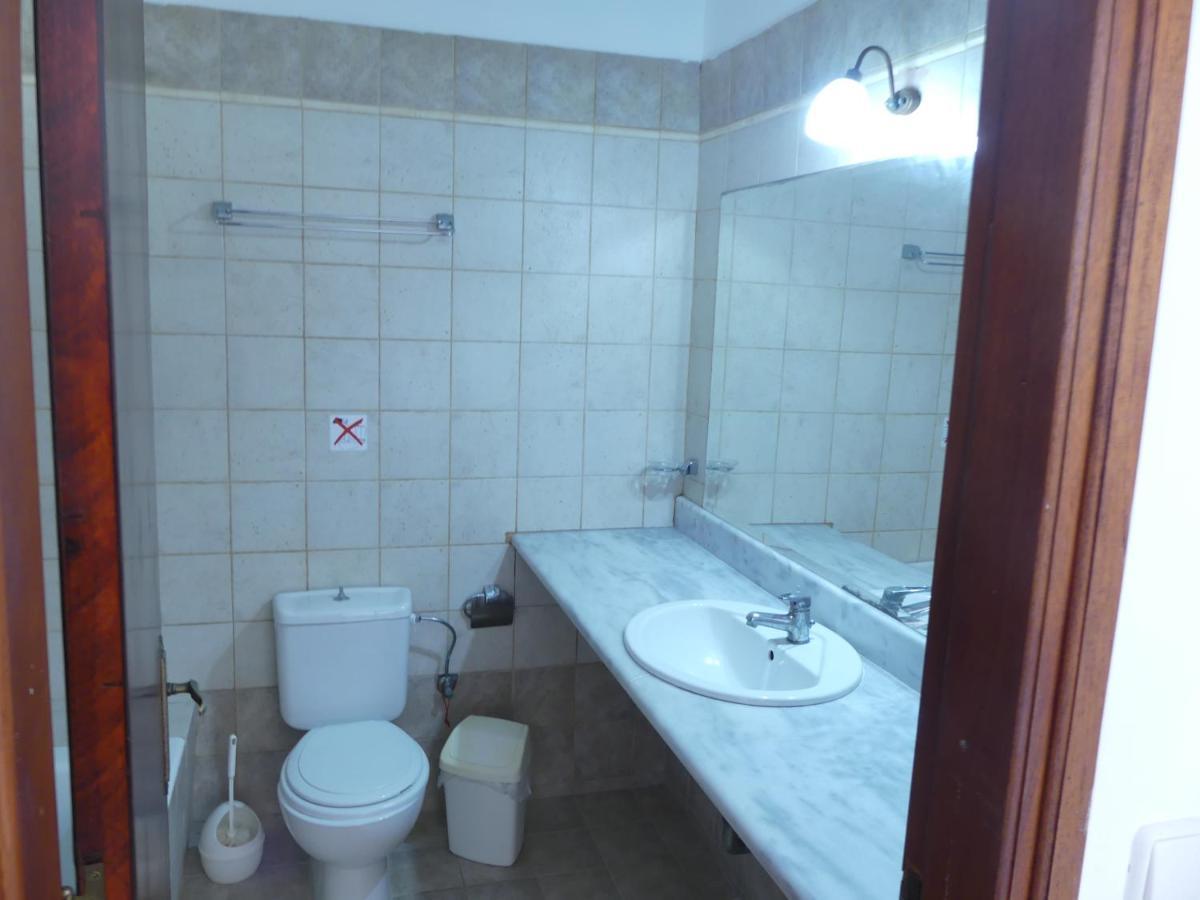 Hotell Marianthi &
